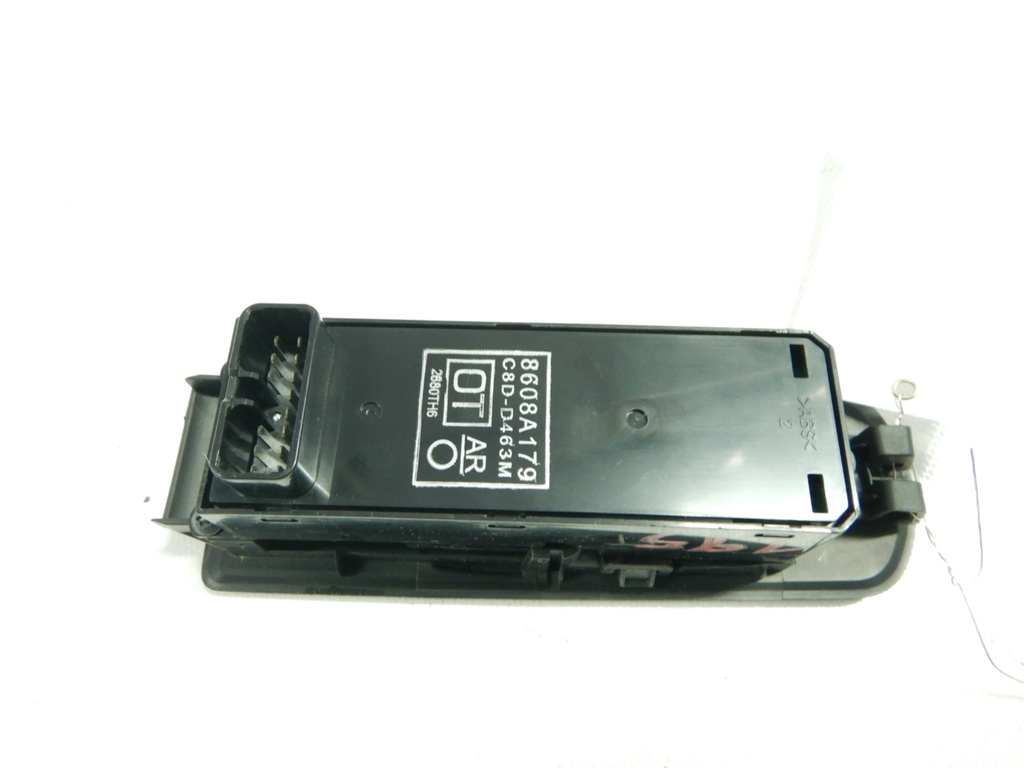 DSCN5160.JPG