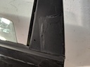 MVIMG_20210126_145829.jpg