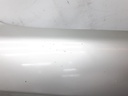 20210127_112543.jpg