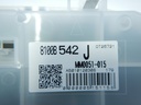 DSCN5141.JPG