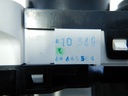 DSCN5144.JPG
