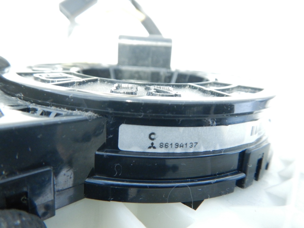 DSCN5152.JPG