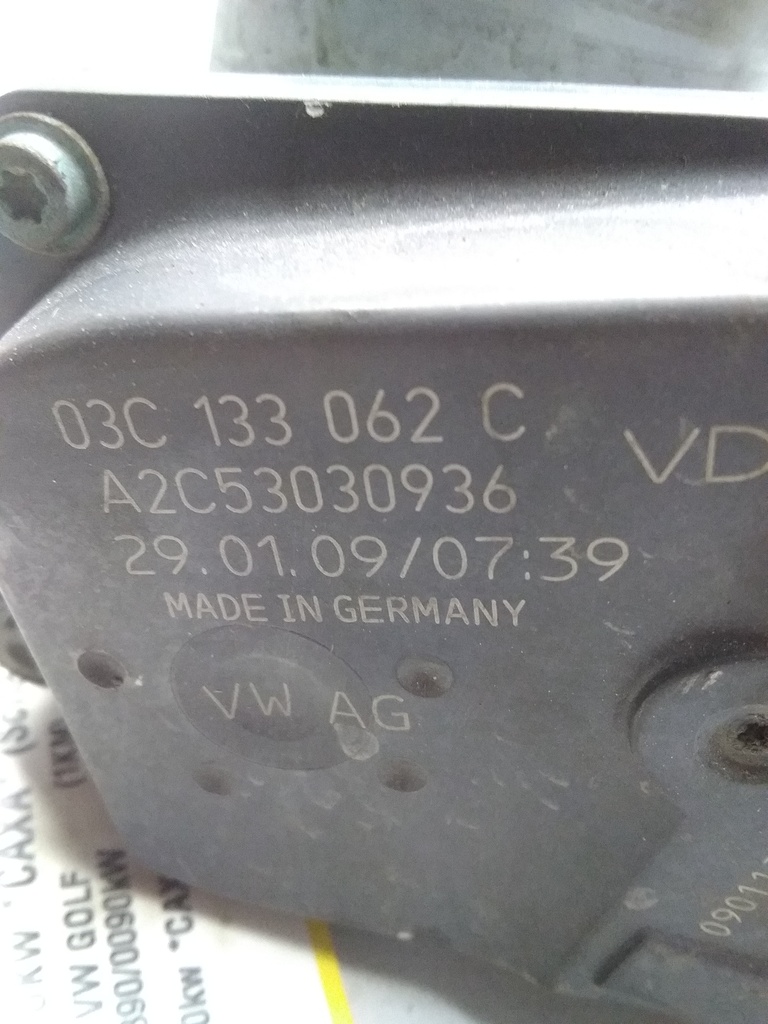 16117630729924353873408309160359.jpg