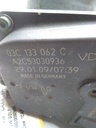 16117630729924353873408309160359.jpg