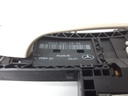 20210128_112332.jpg