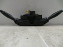 20210128_093609.JPG