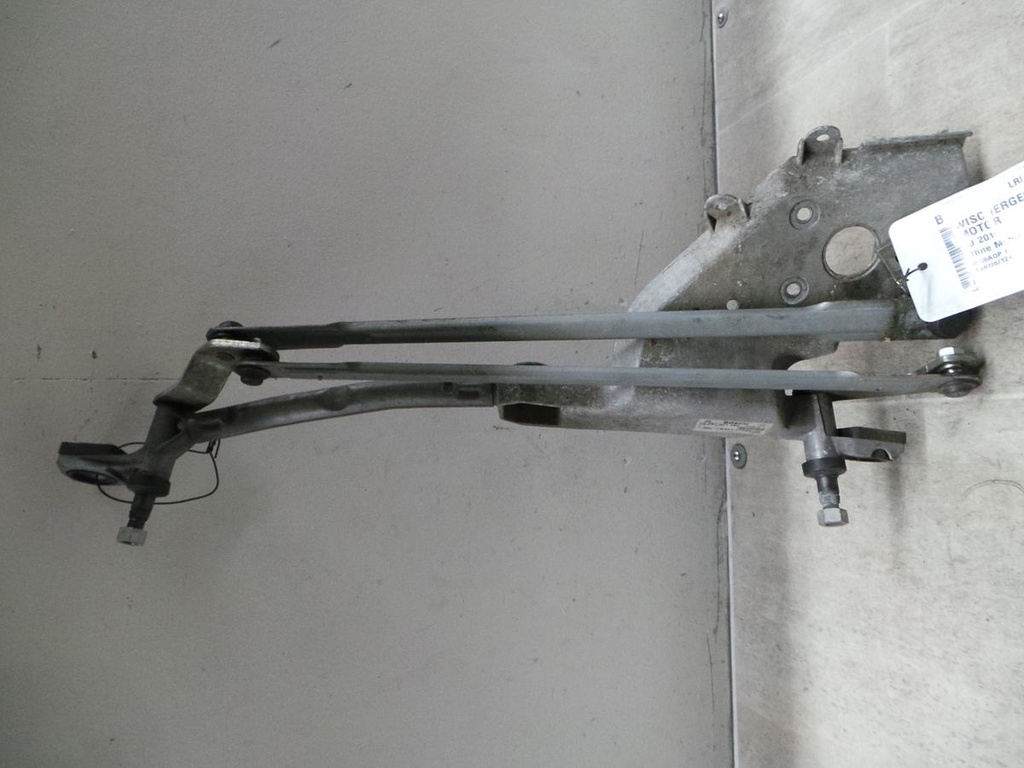 20210128_095028.JPG