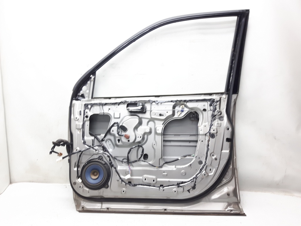 20210128_171806.jpg