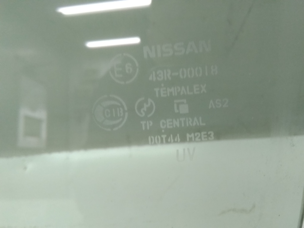 16121746145878714308780081469674.jpg