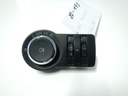 DSCN5382.JPG