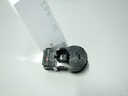 DSCN5383.JPG