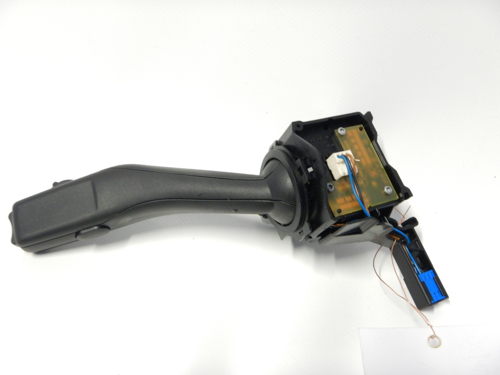 DSCN5358.JPG