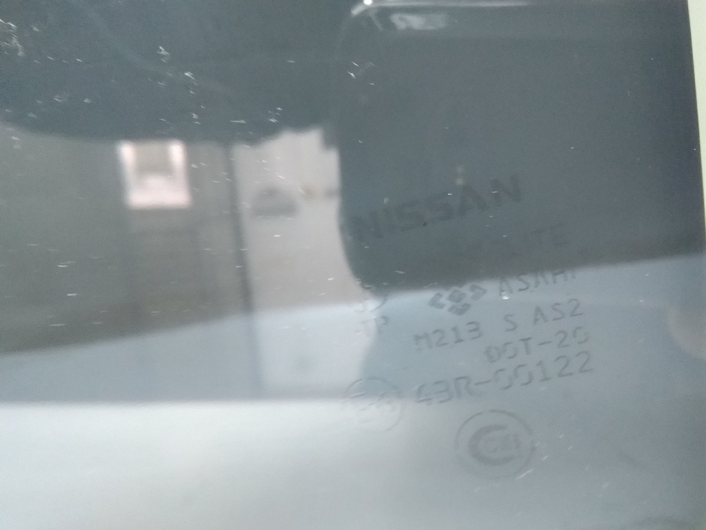 16121809020106719584086826507256.jpg