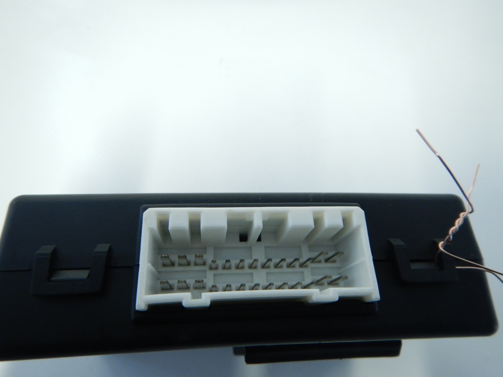 DSCN5418.JPG