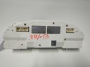 DSCN5386.JPG