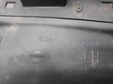 20210202_160125.jpg