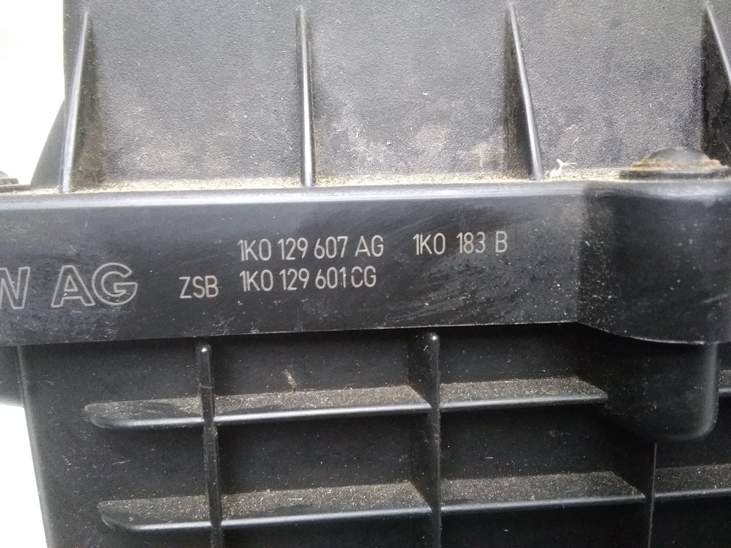 16122818095266324526145104400612.jpg