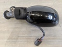MVIMG_20210203_140649.jpg