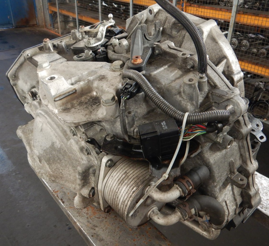 DSCN0930.JPG