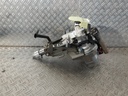 DSCN0919.JPG