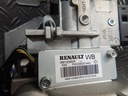 DSCN0920.JPG