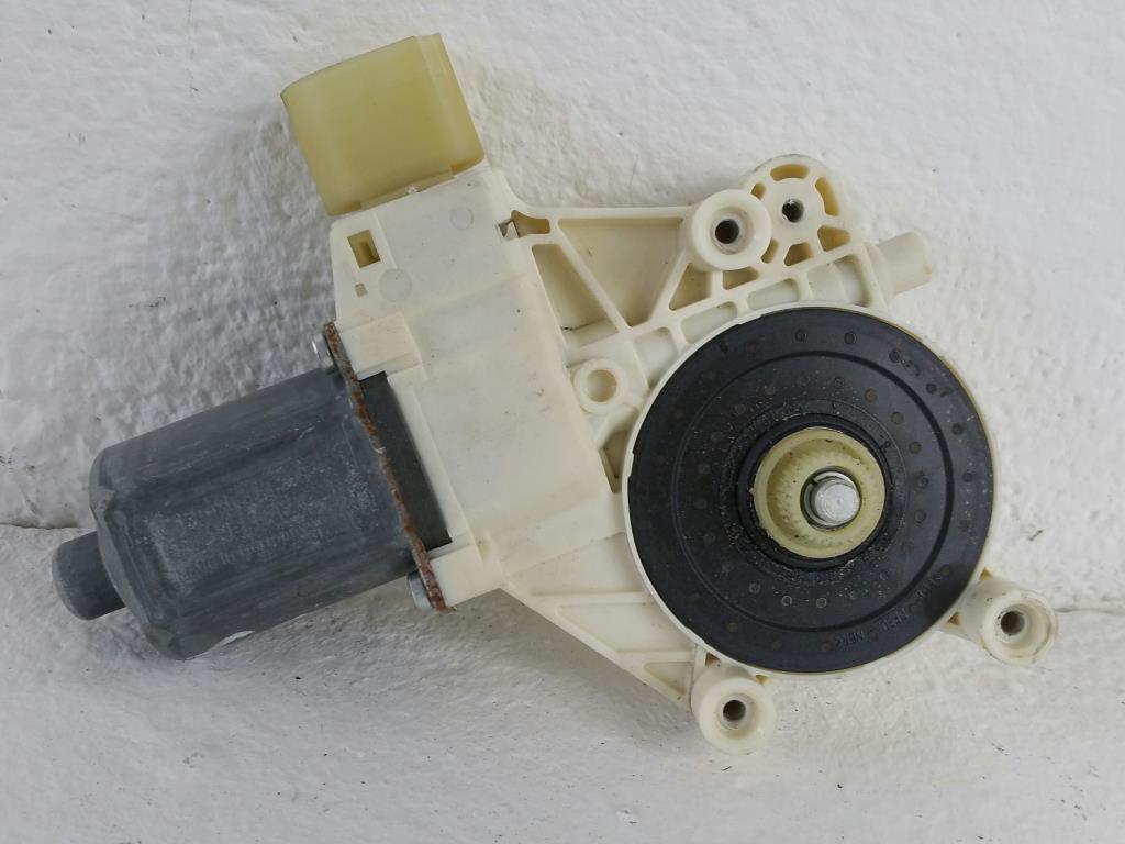 1000332272068_20190814115726.jpg