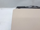 20210204_153601.jpg