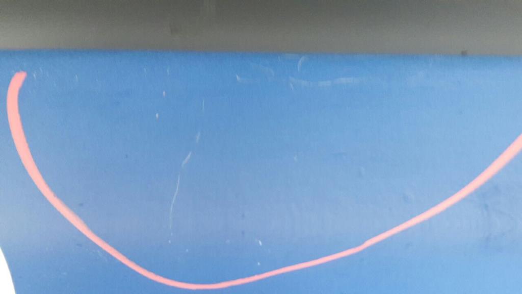 1000339562068_20190910122414.jpg