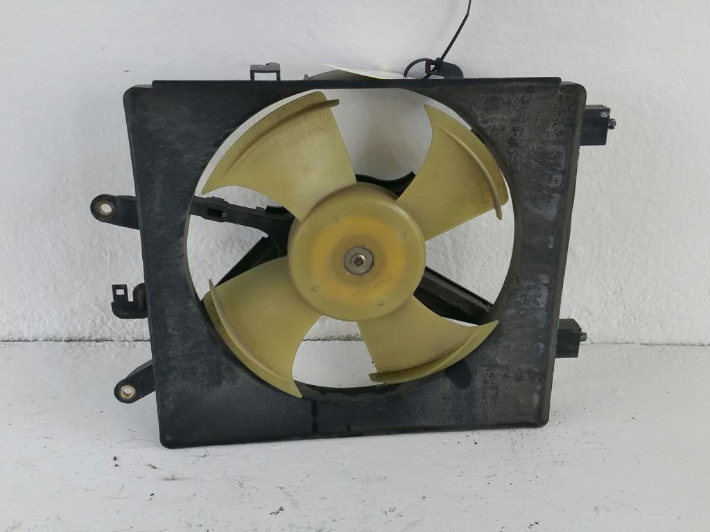 1000340122068_20190910133927.jpg
