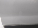 16125308260101590425036583204031.jpg