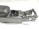 DSCN5498.JPG