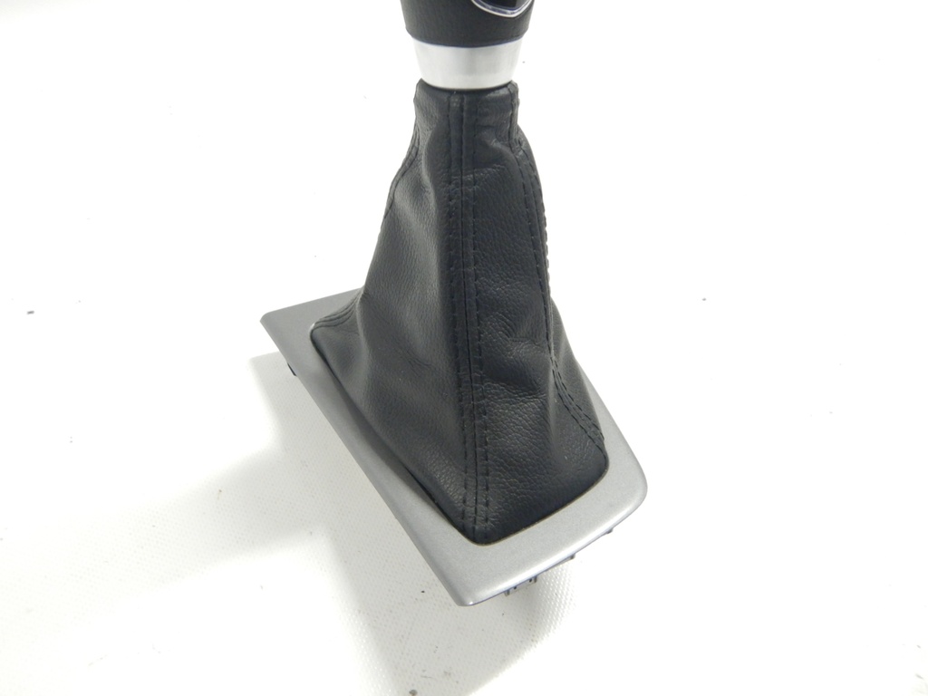 DSCN5507.JPG