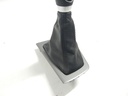 DSCN5507.JPG