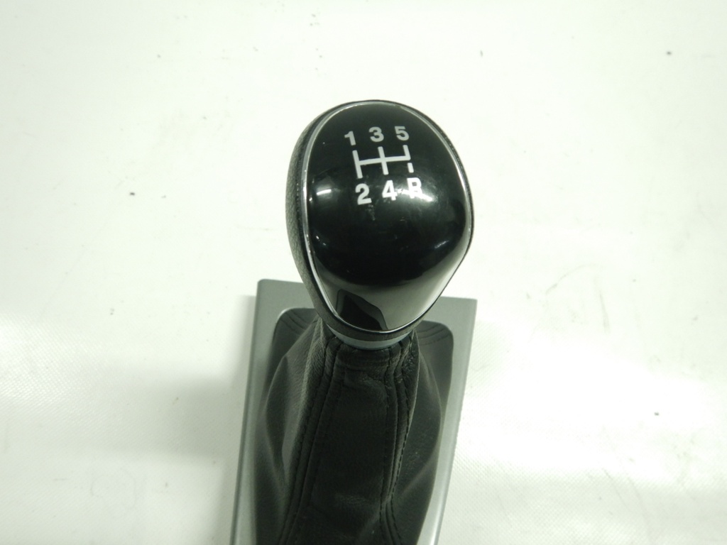 DSCN5509.JPG