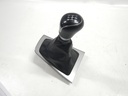 DSCN5510.JPG