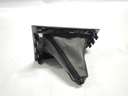 DSCN5511.JPG