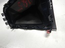 DSCN5514.JPG