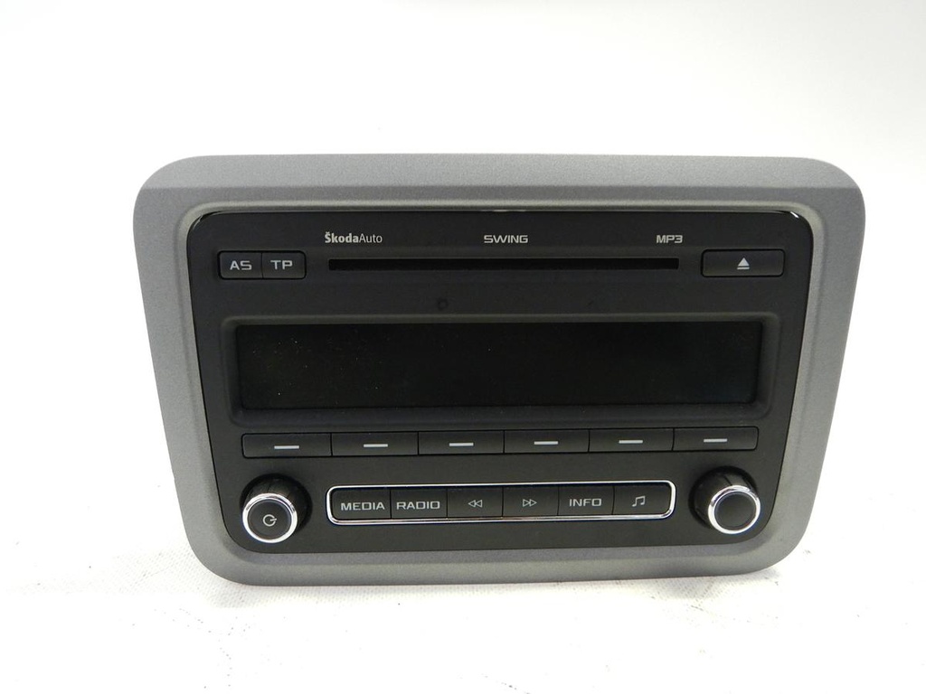 DSCN5830.JPG