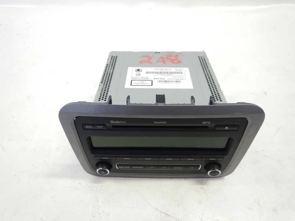 DSCN5831.JPG