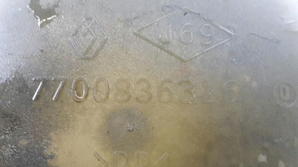 1000352512068_20191111153050.jpg