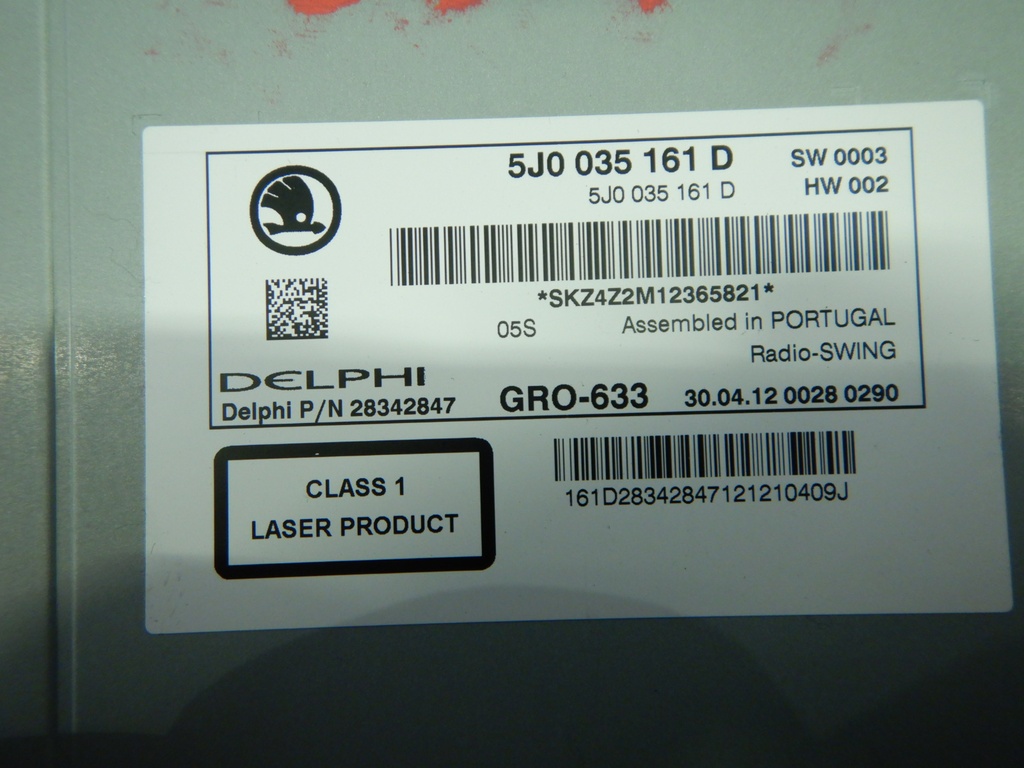DSCN5836.JPG