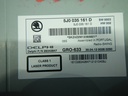 DSCN5836.JPG