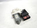 DSCN5642.JPG