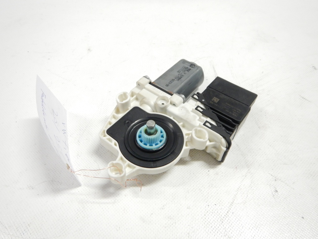DSCN5643.JPG