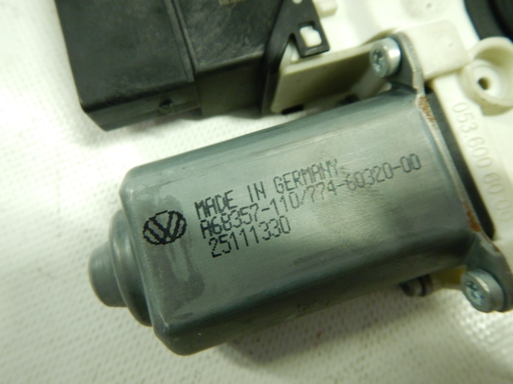 DSCN5644.JPG