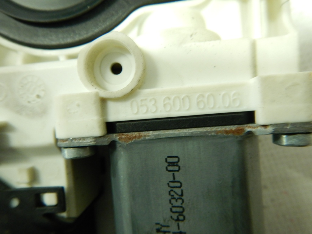 DSCN5649.JPG
