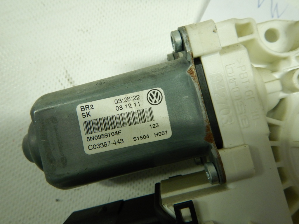 DSCN5650.JPG