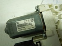 DSCN5650.JPG