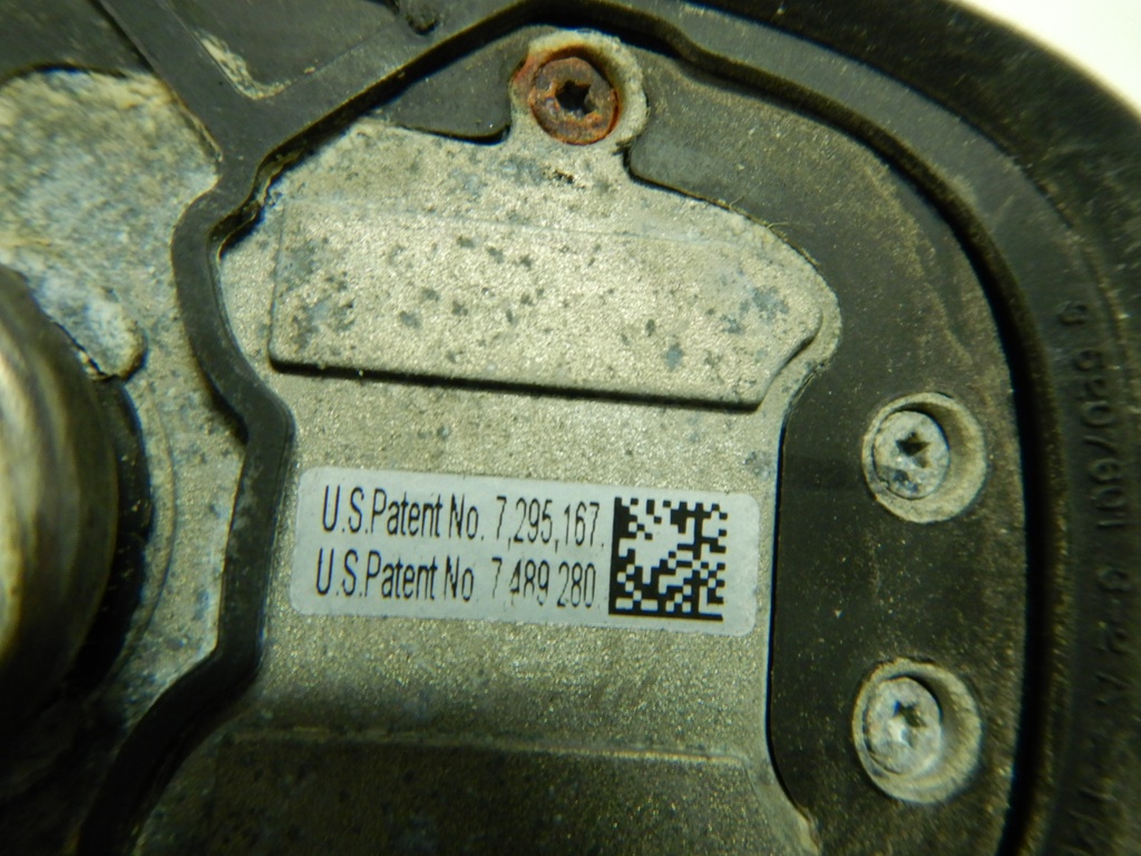 DSCN5673.JPG