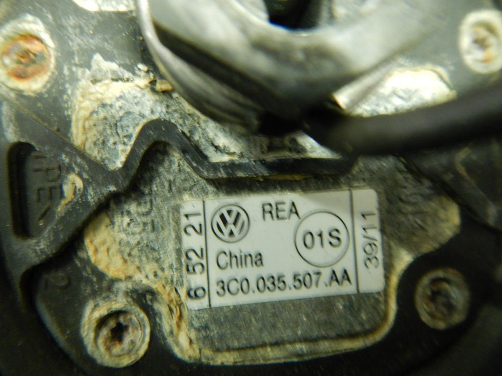 DSCN5674.JPG